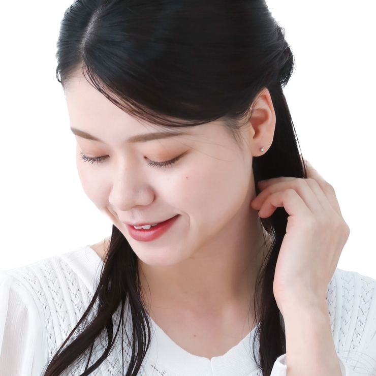 ピアス レディース 両耳 | アクセサリーショップPIENA | 詳細画像6 