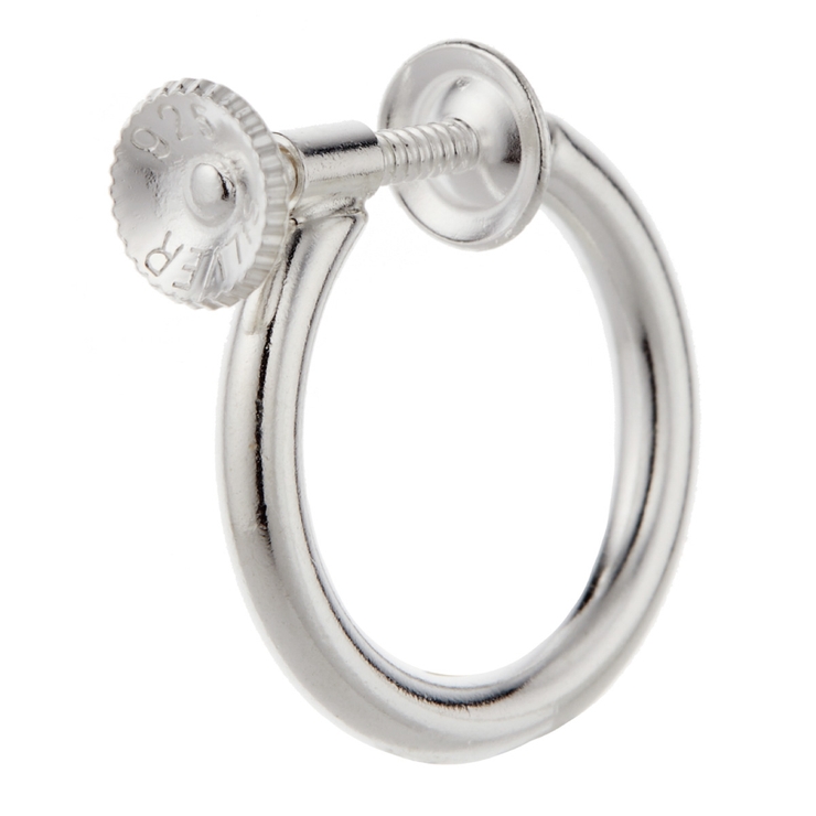 シルバー リング イヤリング まとめ売り レディース 0511-S5942t シルバー リング イヤリング まとめ売り レディース 0511-S5942t