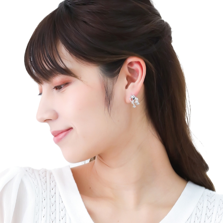 ピアス レディース メンズ | アクセサリーショップPIENA | 詳細画像5 