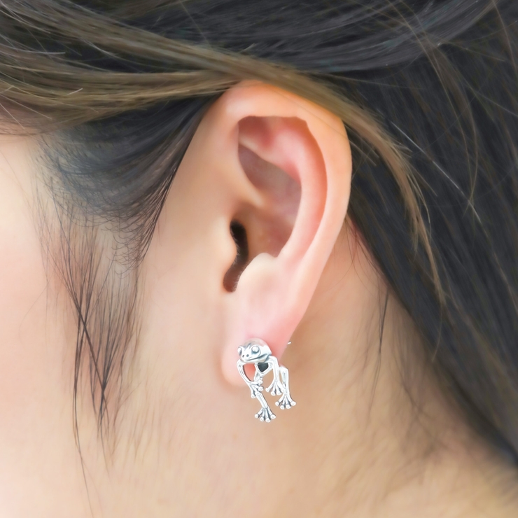 ピアス レディース メンズ | アクセサリーショップPIENA | 詳細画像6 
