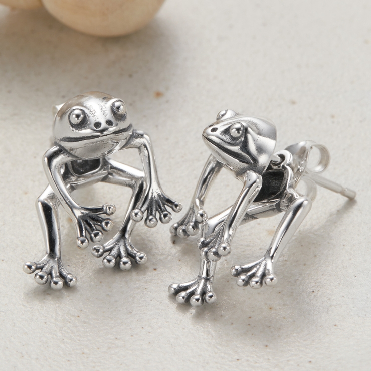 ピアス レディース メンズ | アクセサリーショップPIENA | 詳細画像7 