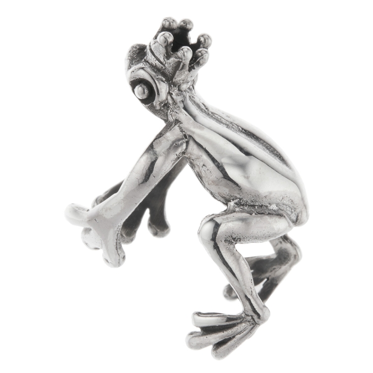 イヤーカフ レディース メンズ | アクセサリーショップPIENA | 詳細画像8 