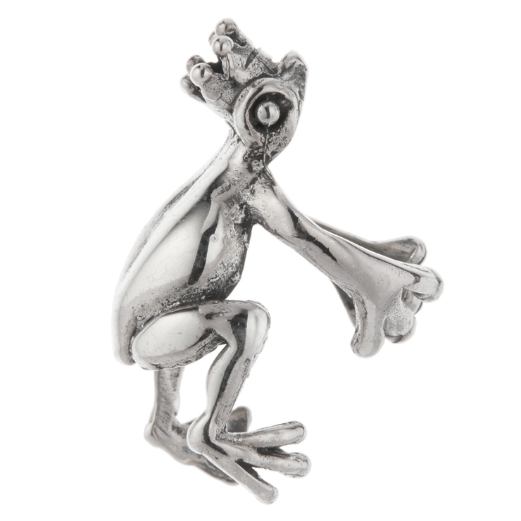 イヤーカフ レディース メンズ | アクセサリーショップPIENA | 詳細画像10 