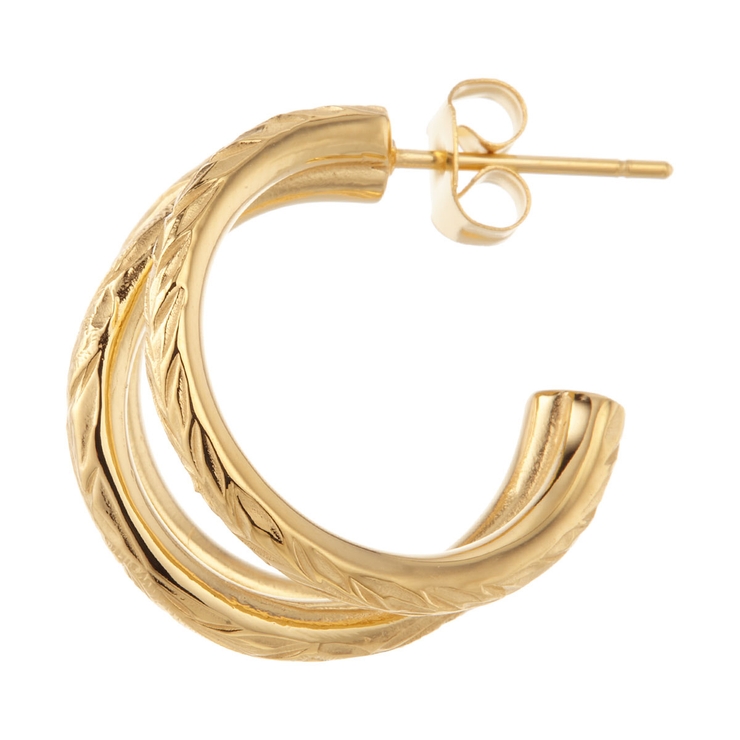 ピアス レディース サージカルステンレス製 | アクセサリーショップPIENA | 詳細画像16 