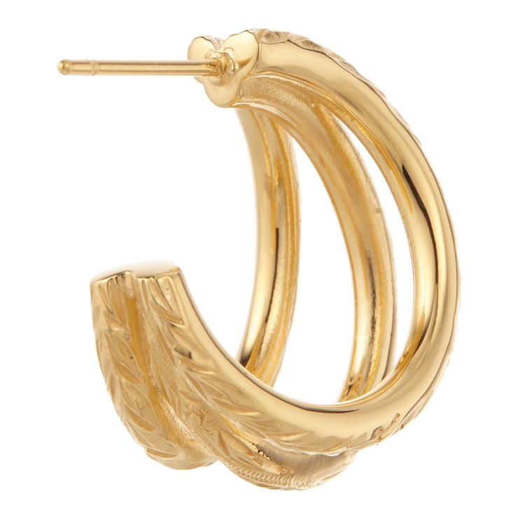 ピアス レディース サージカルステンレス製 | アクセサリーショップPIENA | 詳細画像17 