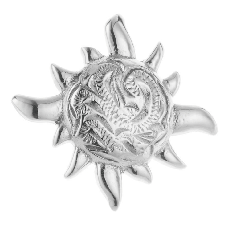 ピアス レディース メンズ | アクセサリーショップPIENA | 詳細画像13 