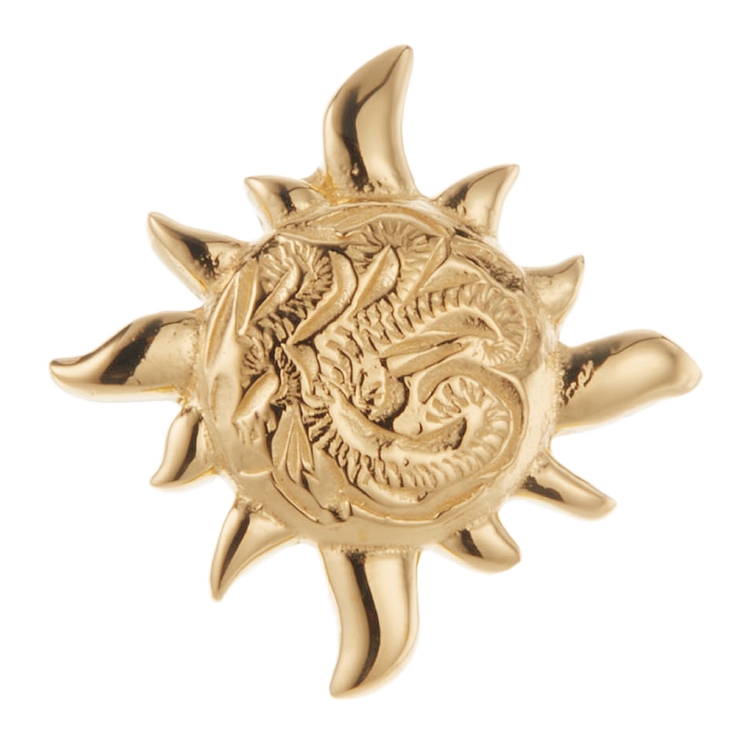 ピアス レディース メンズ | アクセサリーショップPIENA | 詳細画像14 