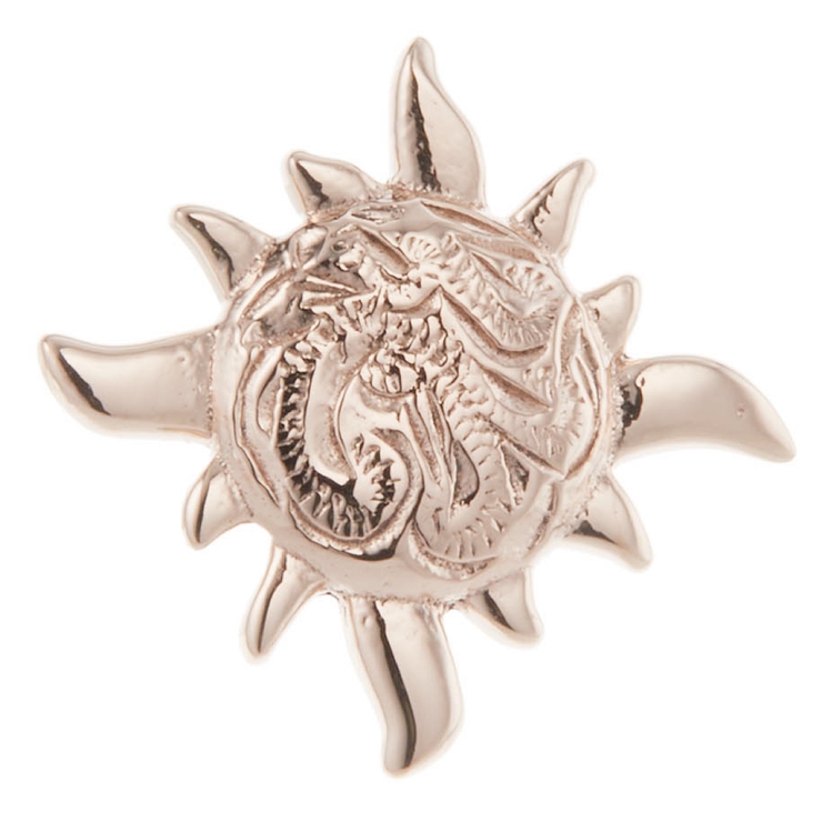 ピアス レディース メンズ | アクセサリーショップPIENA | 詳細画像15 