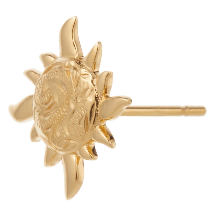 ピアス レディース メンズ | アクセサリーショップPIENA | 詳細画像16 