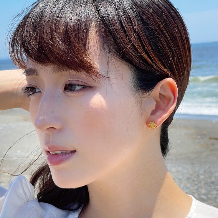 ピアス レディース メンズ | アクセサリーショップPIENA | 詳細画像4 