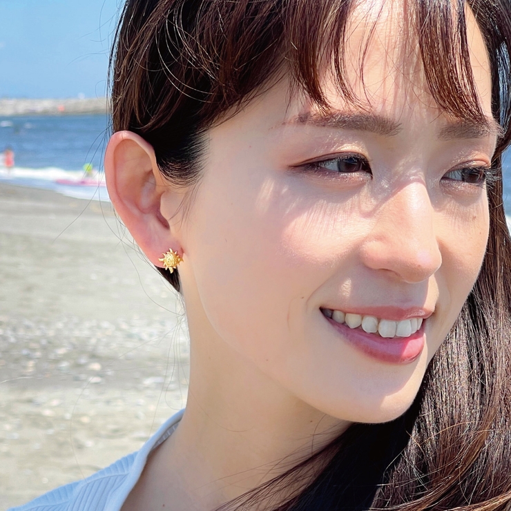 ピアス レディース メンズ | アクセサリーショップPIENA | 詳細画像7 