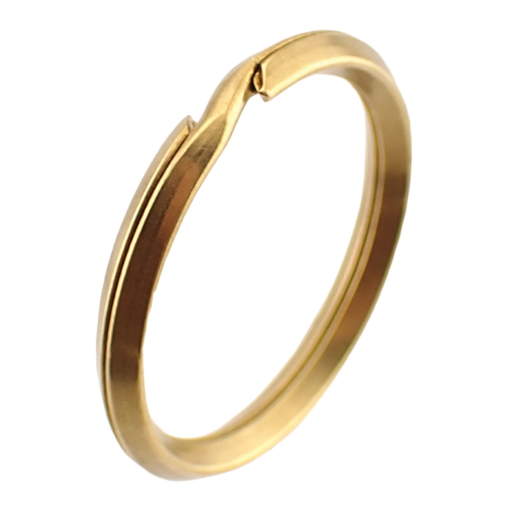 キーリング キーホルダー レディース | アクセサリーショップPIENA | 詳細画像7 