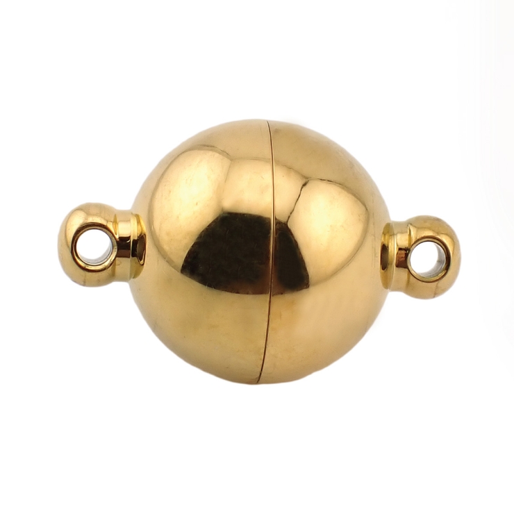 マグネットクラスプ レディース メンズ | アクセサリーショップPIENA | 詳細画像11 