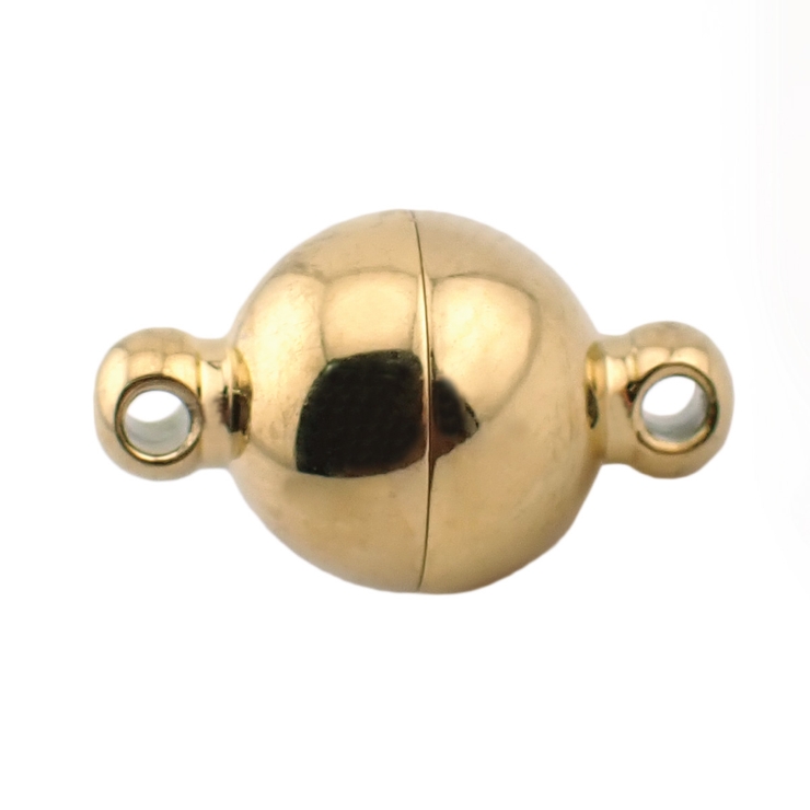 マグネットクラスプ レディース メンズ | アクセサリーショップPIENA | 詳細画像9 