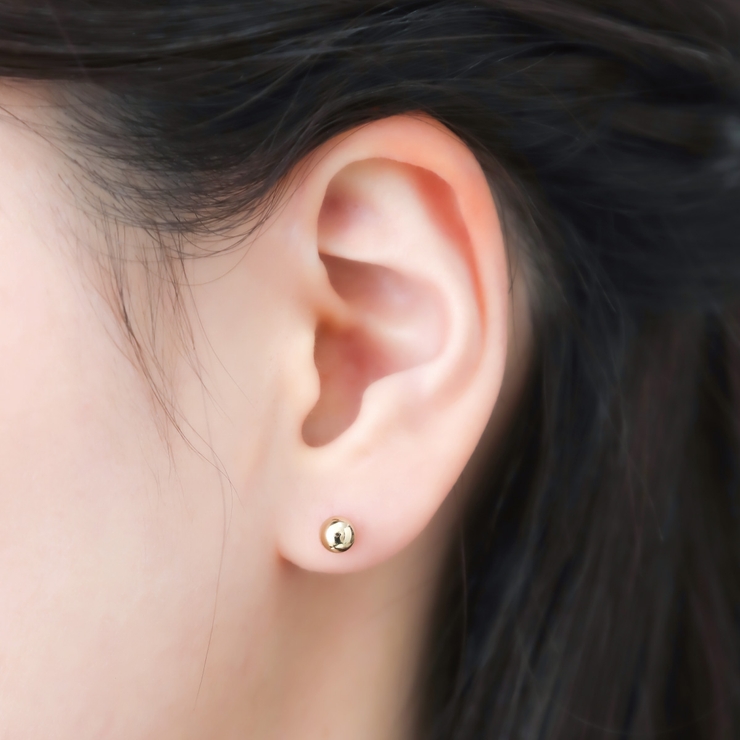 ピアス レディース 両耳 | アクセサリーショップPIENA | 詳細画像7 