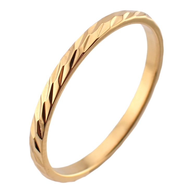 レディースリング 指輪 ステンレス | アクセサリーショップPIENA | 詳細画像9 