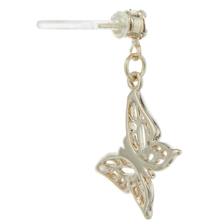 ピアス 樹脂ピアス レディース | アクセサリーショップPIENA | 詳細画像12 