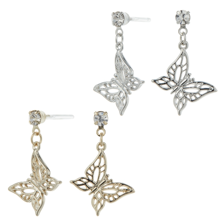 ピアス 樹脂ピアス レディース | アクセサリーショップPIENA | 詳細画像13 