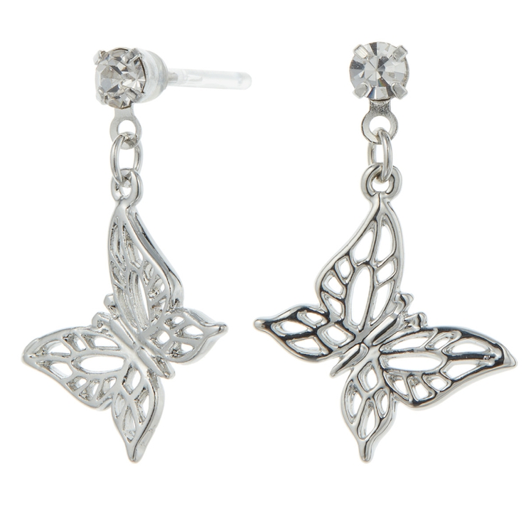 ピアス 樹脂ピアス レディース | アクセサリーショップPIENA | 詳細画像9 