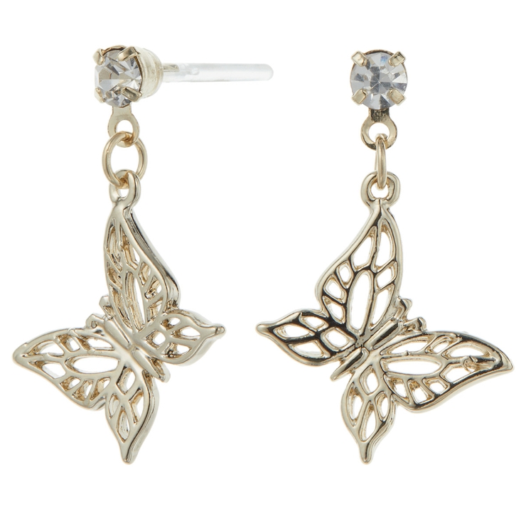 ピアス 樹脂ピアス レディース | アクセサリーショップPIENA | 詳細画像10 