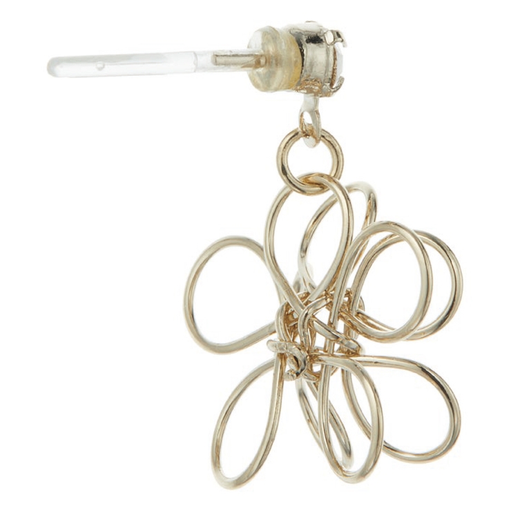 ピアス 樹脂ピアス レディース | アクセサリーショップPIENA | 詳細画像12 