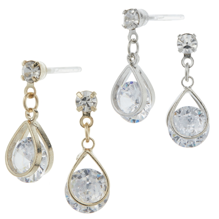 ピアス 樹脂ピアス レディース | アクセサリーショップPIENA | 詳細画像13 