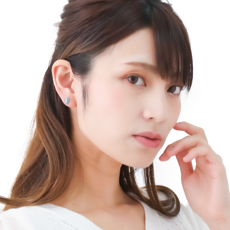 ピアス レディース 両耳用 | アクセサリーショップPIENA | 詳細画像6 
