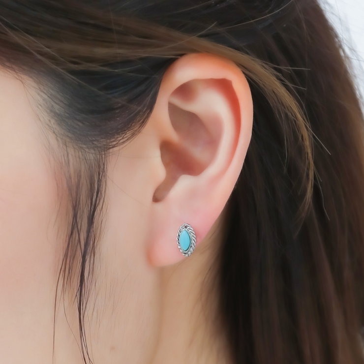 ピアス レディース 両耳用 | アクセサリーショップPIENA | 詳細画像7 