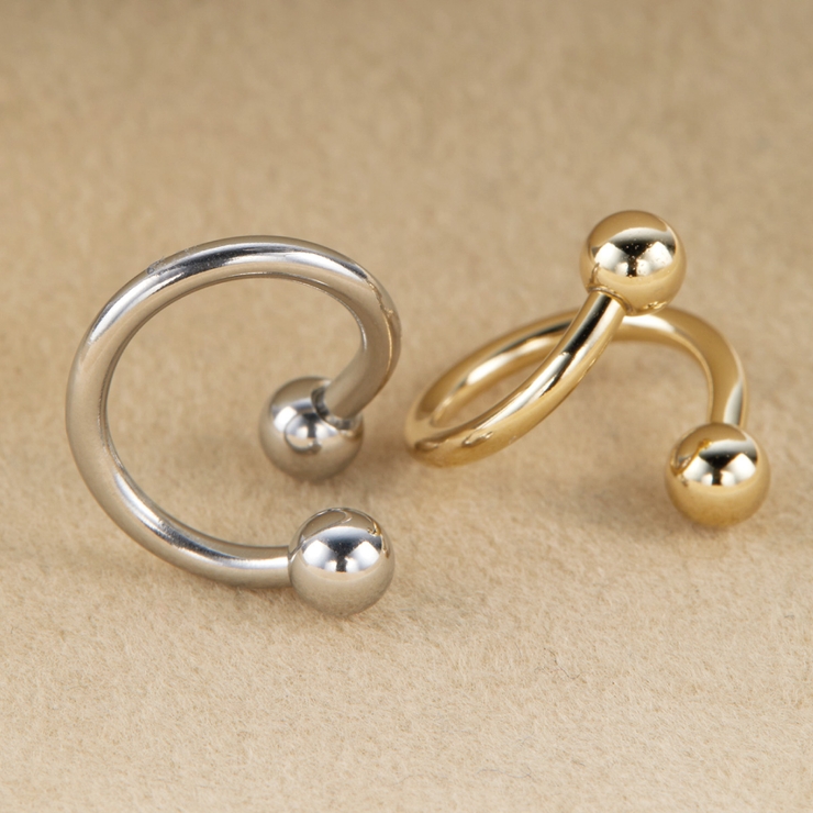 ボディピアス レディース メンズ | アクセサリーショップPIENA | 詳細画像7 