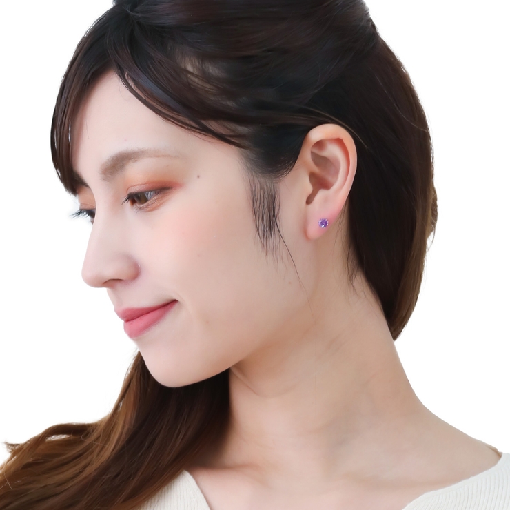 ピアス レディース メンズ | アクセサリーショップPIENA | 詳細画像4 