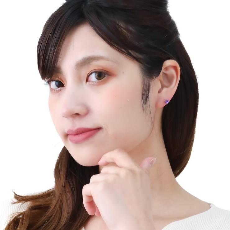 ピアス レディース メンズ | アクセサリーショップPIENA | 詳細画像6 