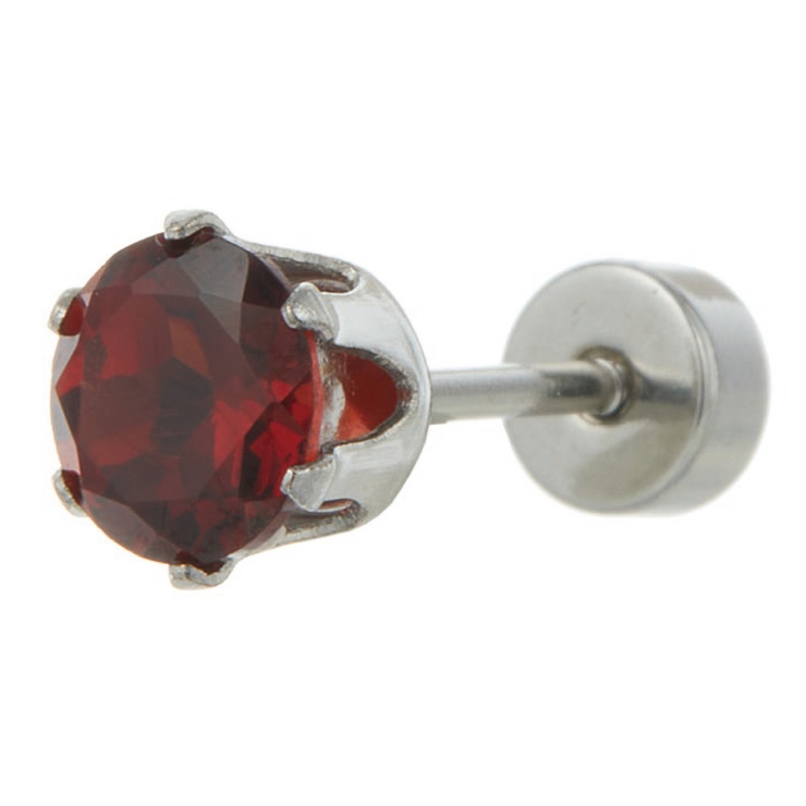 ピアス レディース メンズ | アクセサリーショップPIENA | 詳細画像10 