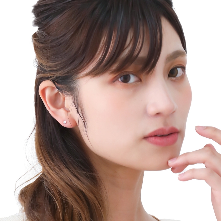 ピアス レディース 両耳用 | アクセサリーショップPIENA | 詳細画像4 