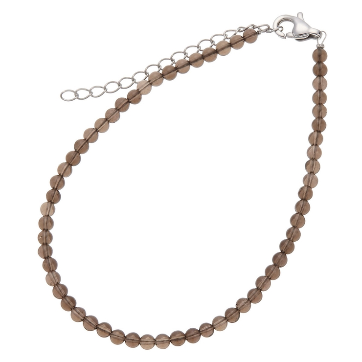 アンクレット メンズ レディース | アクセサリーショップPIENA | 詳細画像13 