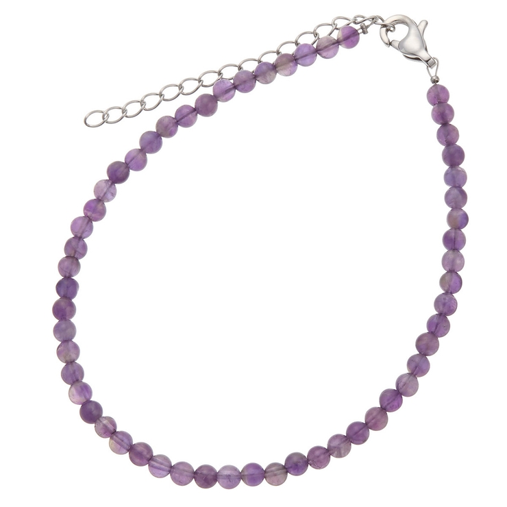 アンクレット メンズ レディース | アクセサリーショップPIENA | 詳細画像14 