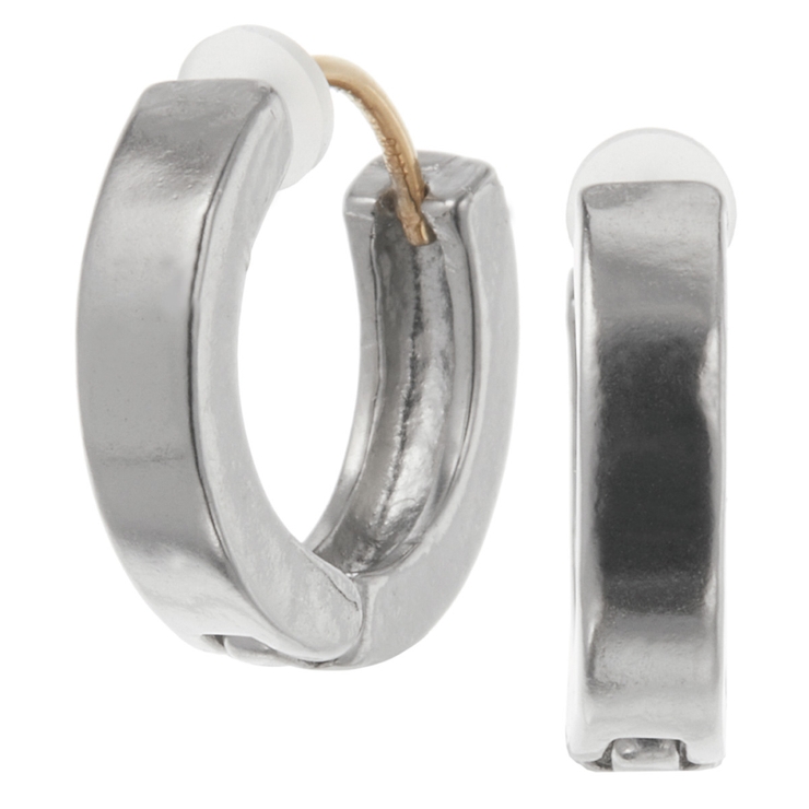 ピアス K18 レディース | アクセサリーショップPIENA | 詳細画像12 