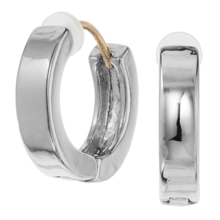 ピアス K18 レディース | アクセサリーショップPIENA | 詳細画像13 