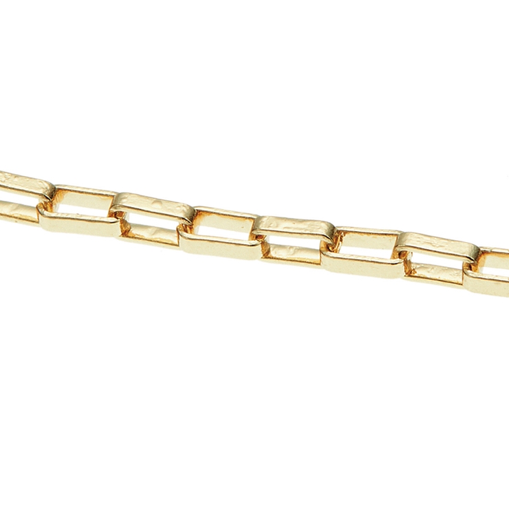 ネックレス ペンダント レディース | アクセサリーショップPIENA | 詳細画像12 