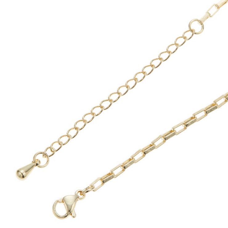 ネックレス ペンダント レディース | アクセサリーショップPIENA | 詳細画像13 