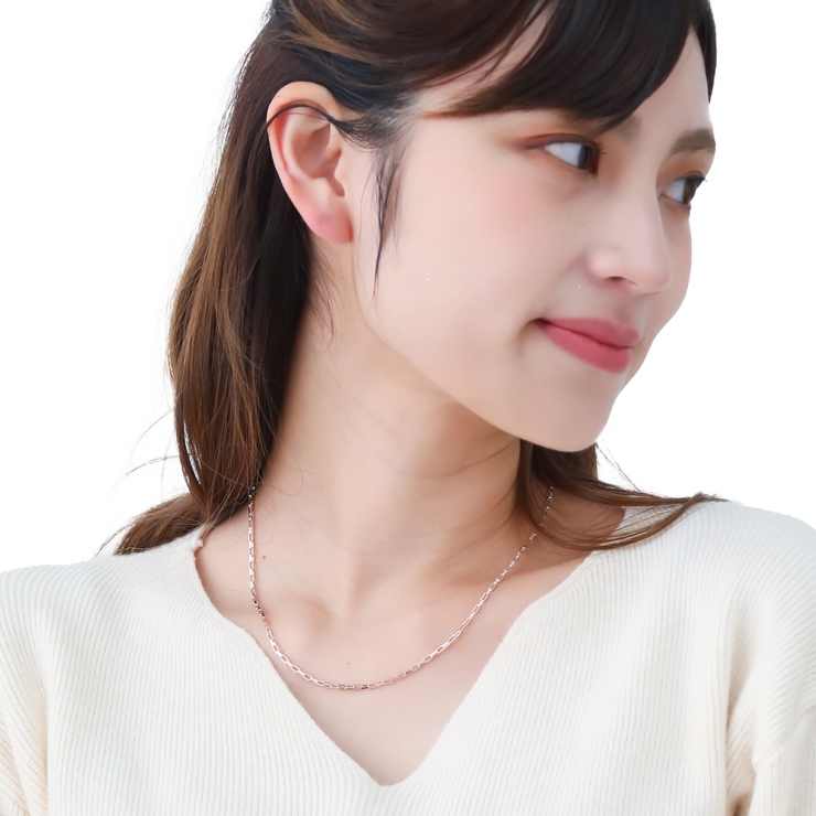 ネックレス ペンダント レディース | アクセサリーショップPIENA | 詳細画像6 