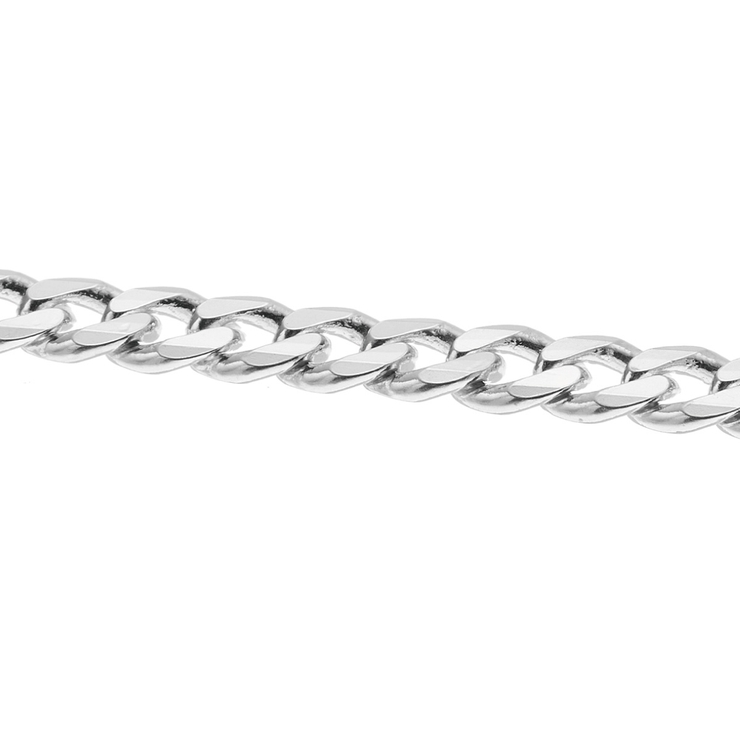 ブレスレット メンズ シルバー925[品番：PENA0036438