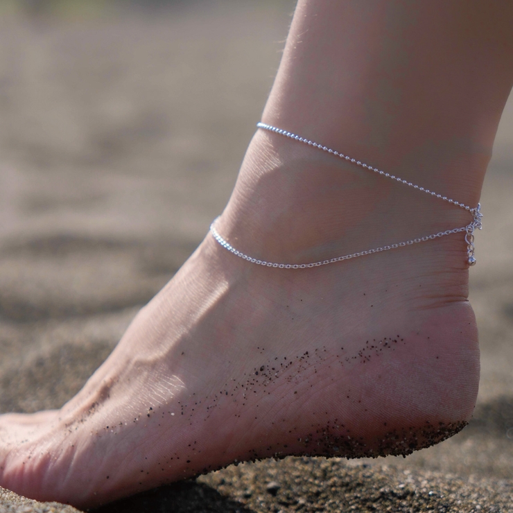 レディースアクセサリーアンクレットLADISE ANKLETS 7987455_1.jpg