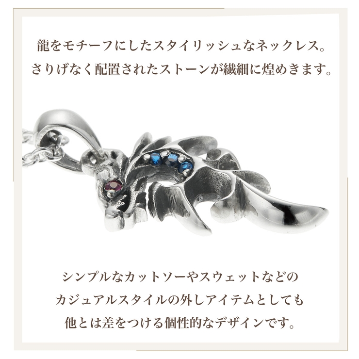 ネックレス ペンダント レディース | アクセサリーショップPIENA | 詳細画像4 