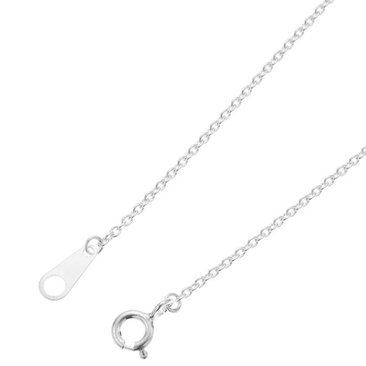 ネックレス ペンダント レディース | アクセサリーショップPIENA | 詳細画像10 