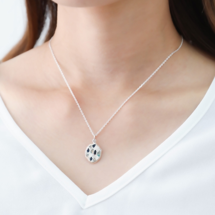 ネックレス ペンダント レディース | アクセサリーショップPIENA | 詳細画像4 