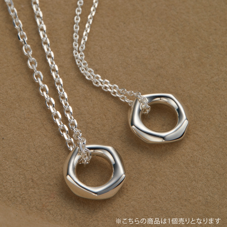 ネックレス ペンダント レディース | アクセサリーショップPIENA | 詳細画像2 