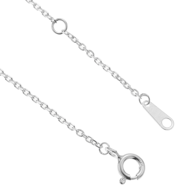 ネックレス ペンダント レディース | アクセサリーショップPIENA | 詳細画像16 