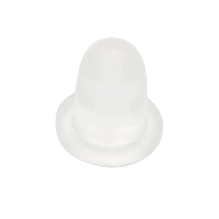 ガラス透明ピアス 18G 鼻 | アクセサリーショップPIENA | 詳細画像7 