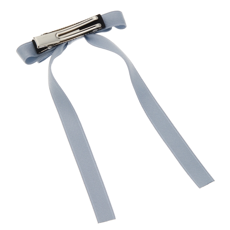 ヘアクリップ ヘアアクセサリー レディース | アクセサリーショップPIENA | 詳細画像15 