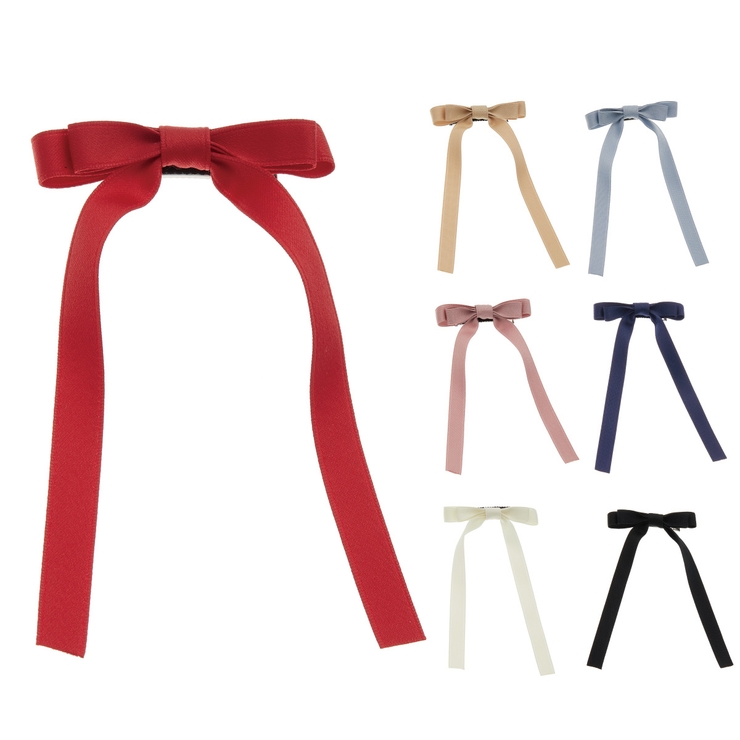 ヘアクリップ ヘアアクセサリー レディース | アクセサリーショップPIENA | 詳細画像17 